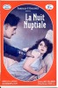 La nuit nuptiale. ROUANET Francis-F.