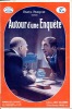 Autour d'une enquête. PLOQUIN Raoul