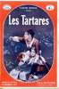 Les Tartares. HENRIO Claude
