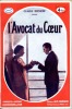L'avocat du coeur. HENRIO Claude