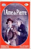 L'âme de pierre. OHNET Georges