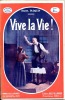 Vive la vie !. PLOQUIN Raoul