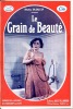 Le grain de beauté. PLOQUIN Raoul