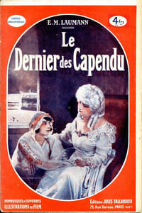 Le dernier des Capendu