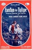 Fanfan-la-Tulipe, premier cavalier de France en 2 volumes. GILLES Pierre