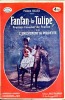 Fanfan-la-Tulipe, premier cavalier de France en 2 volumes. GILLES Pierre