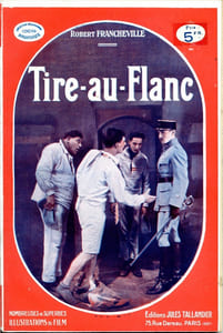 Tire-au-Flanc
