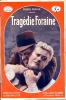 Tragédie foraine. FRANCK Pierre