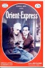 Orient-Express. GEX Camille