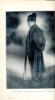 Gloire. DE FERAUDY Jacques