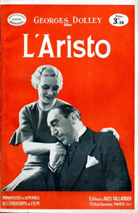 L'aristo
