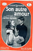 Son autre amour. FLEURANGE Claude