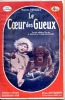 Le coeur des gueux. PRIOLLET Marcel