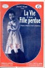 La vie d'une fille perdue (Trois pages d'un journal). WILD René