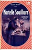 Mortelle souillure. HENRIO Claude