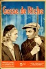 Gosse de riche . GRAZA C.A.