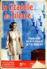 La citadelle du silence. DELREE Th&eacute;r&egrave;se