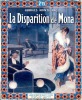 La disparition de Mona . MONTIGNAC Georges