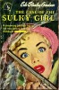 The case of the Sulky Girl . GARDNER Erle Stanley