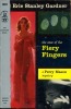 The case of the Fiery Fingers . GARDNER Erle Stanley