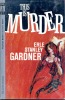 This is Murder . GARDNER Erle Stanley