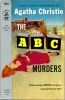 The A.B.C. Murders . CHRISTIE Agatha