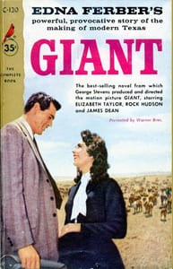 Giant