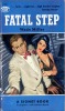 Fatal Step . MILLER Wade