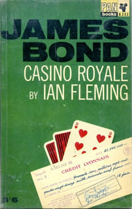 Casino Royale