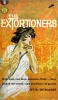 The Extortioners . DEMARIS Ovid