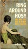 Ring Aroud Rosy . DAVIS Gordon