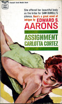 Assignment  Carlotta Cortez 