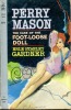The case of the Foot-Loose Doll . GARDNER Erle Stanley