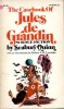 The Casebook Of Jules de Grandin . QUINN Seabury