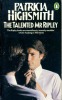 The Talented Mr. Ripley . HIGHSMITH Patricia
