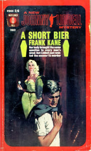 A Short Bier