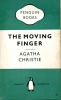 The Moving Finger. CHRISTIE Agatha