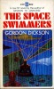 The Space Swimmers . DICKSON Gordon