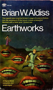 Earthworks