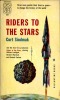 Riders to the Stars . SIODMAK Curt