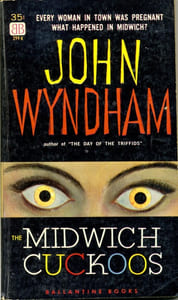 The Midwich Cuckoos