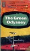 The Green Odyssey. FARMER Philip José