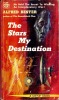 The Stars My Destination. BESTER Alfred
