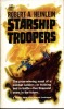 Starship Troopers. HEINLEIN Robert 