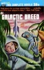 The Galactic Breed  / Conquest of the Space Sea. BRACKETT Leigh / WILLIAMS Robert Moore
