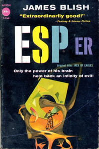 ESPer