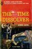 The Time Dissolver. SOHL Jerry 