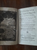 La pratique du jardinage (2 volumes). SCHABOL Roger (abbé)