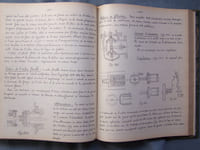 Cours de mécanique
