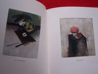 Catalogue raisonné de l'oeuvre gravé 1970-1980 (tirage de tête)